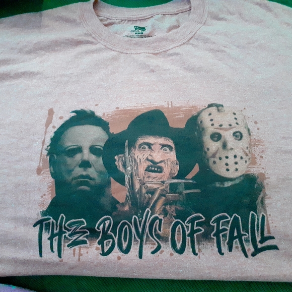 sublimation halloween shirts